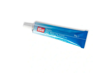 Textilkleber Textil +, Prym, 30g